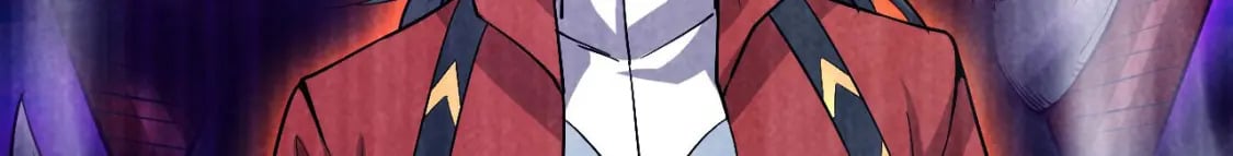 036 魔种爆发146
