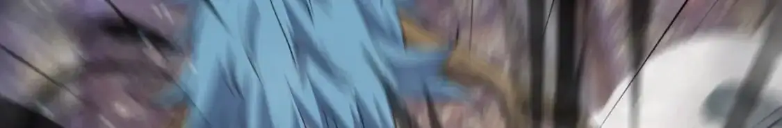 082 和恶龙的缠斗101