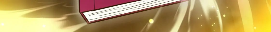 040 瑶瑶出事38