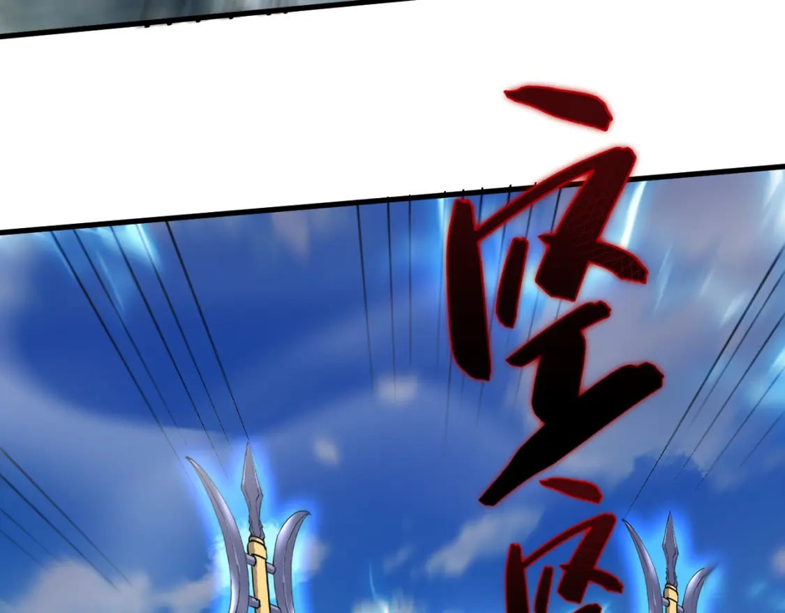048 求我啊6