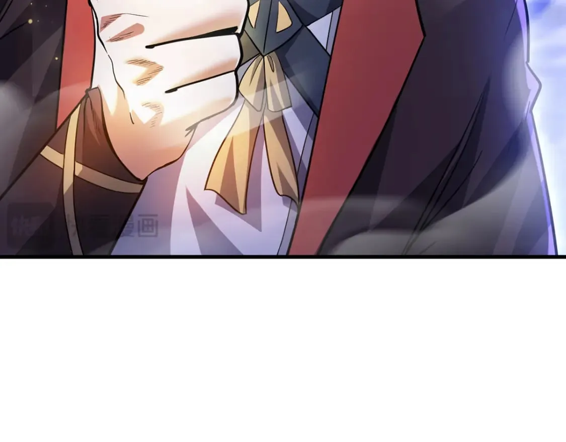 093 获取身份牌141