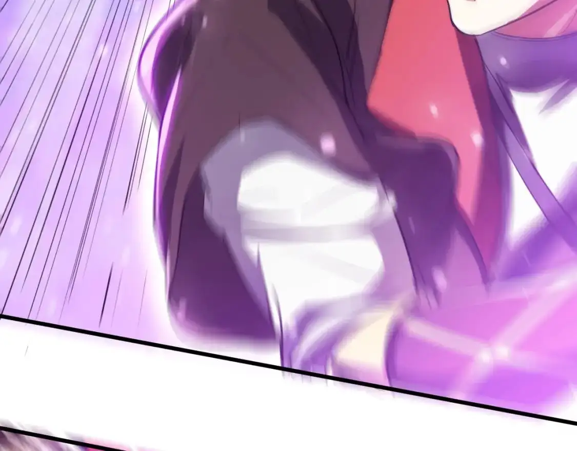 085 瓮中捉鳖7