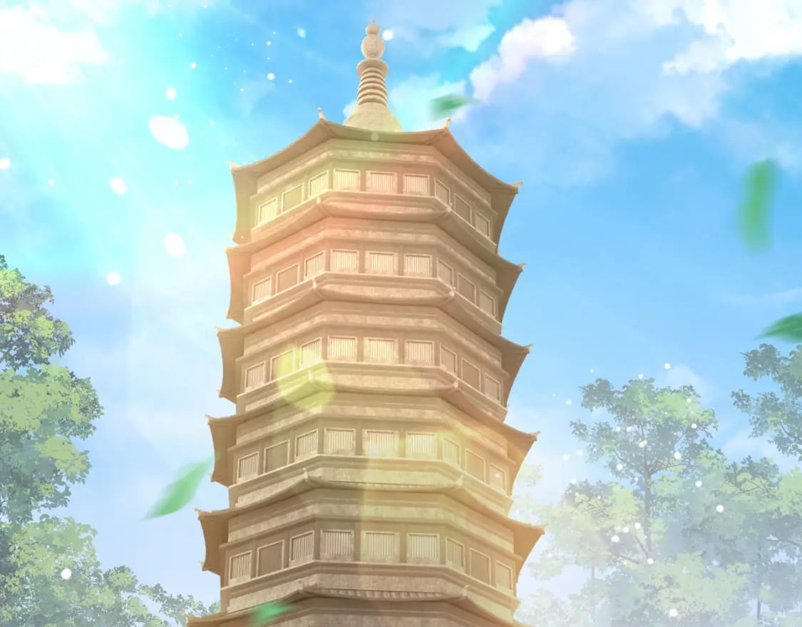 044 第三道封环4