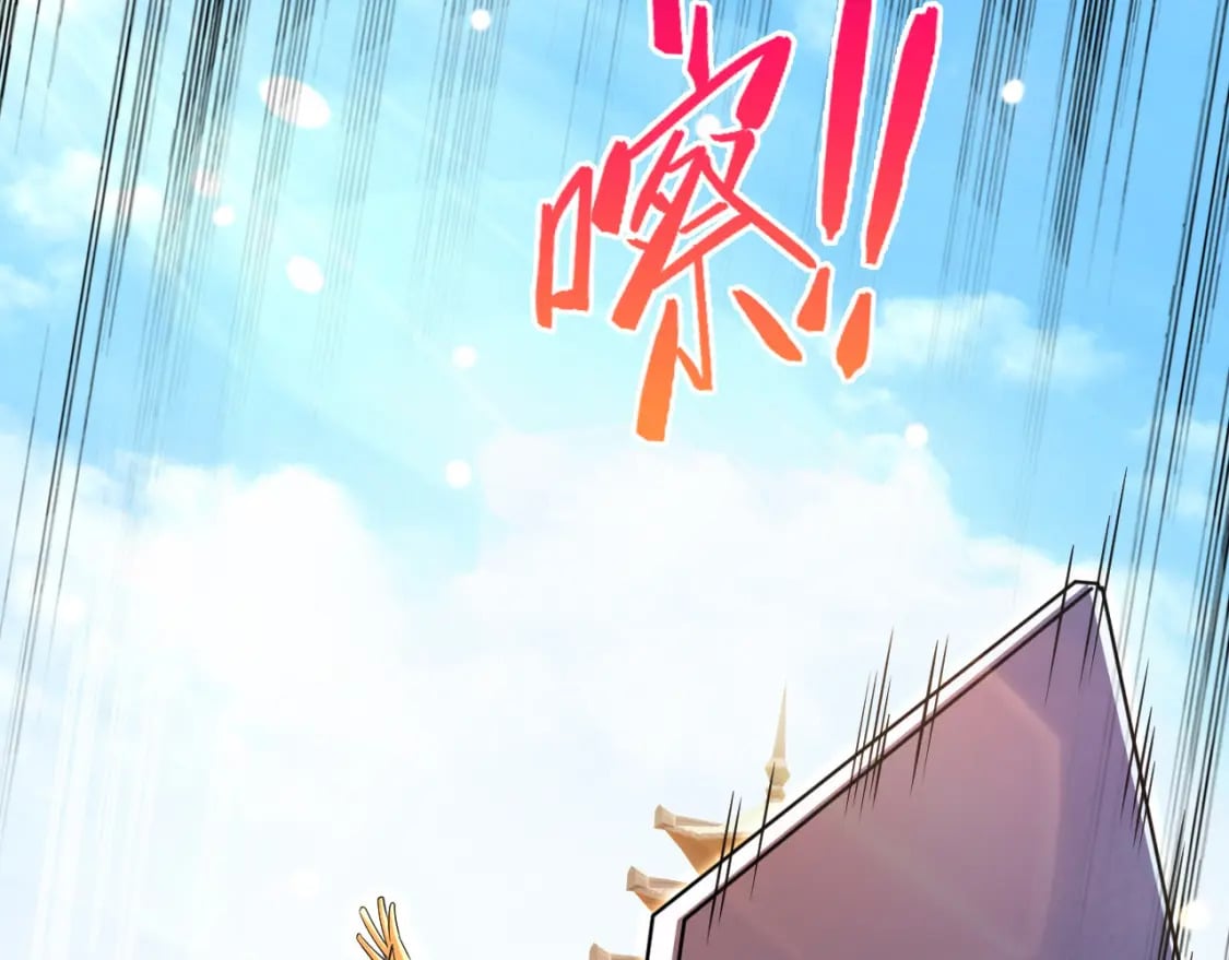 077 神秘镜子132