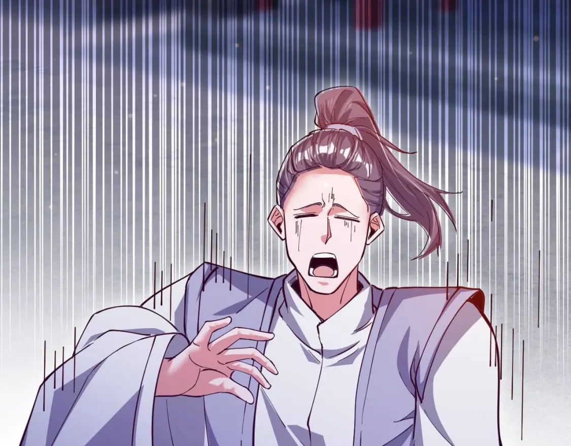 032 美女争艳开始！60