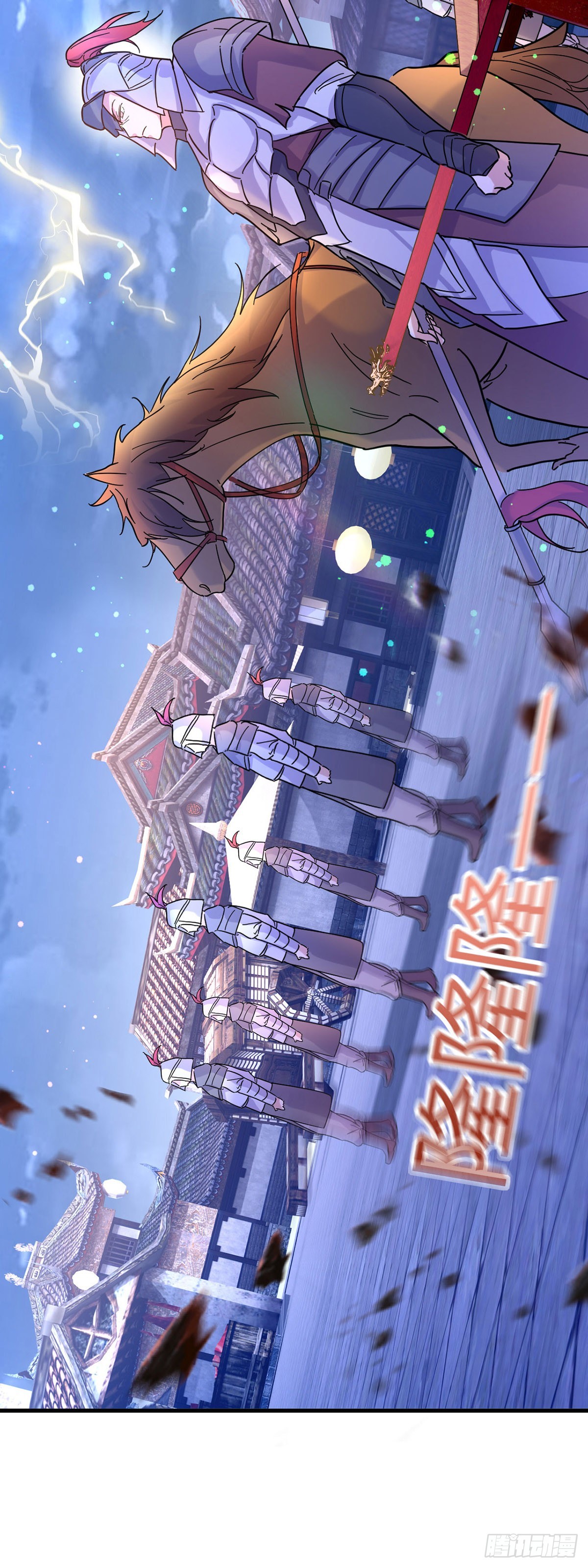 007话【调戏老婆们】17