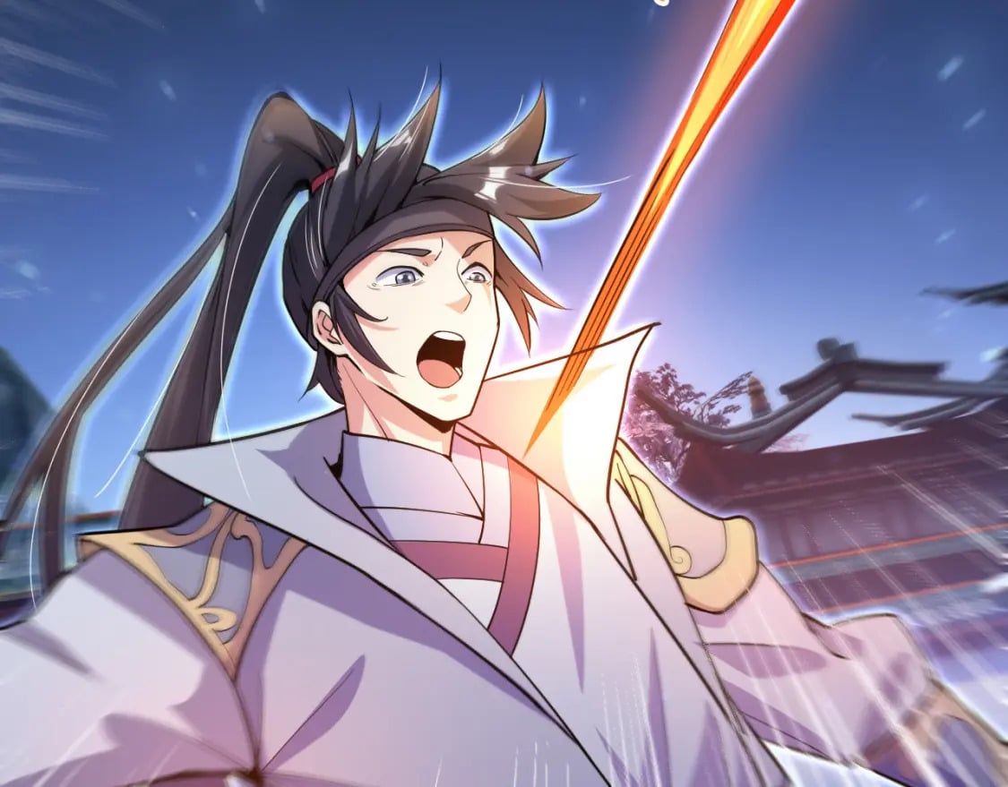 072 尊主降临72