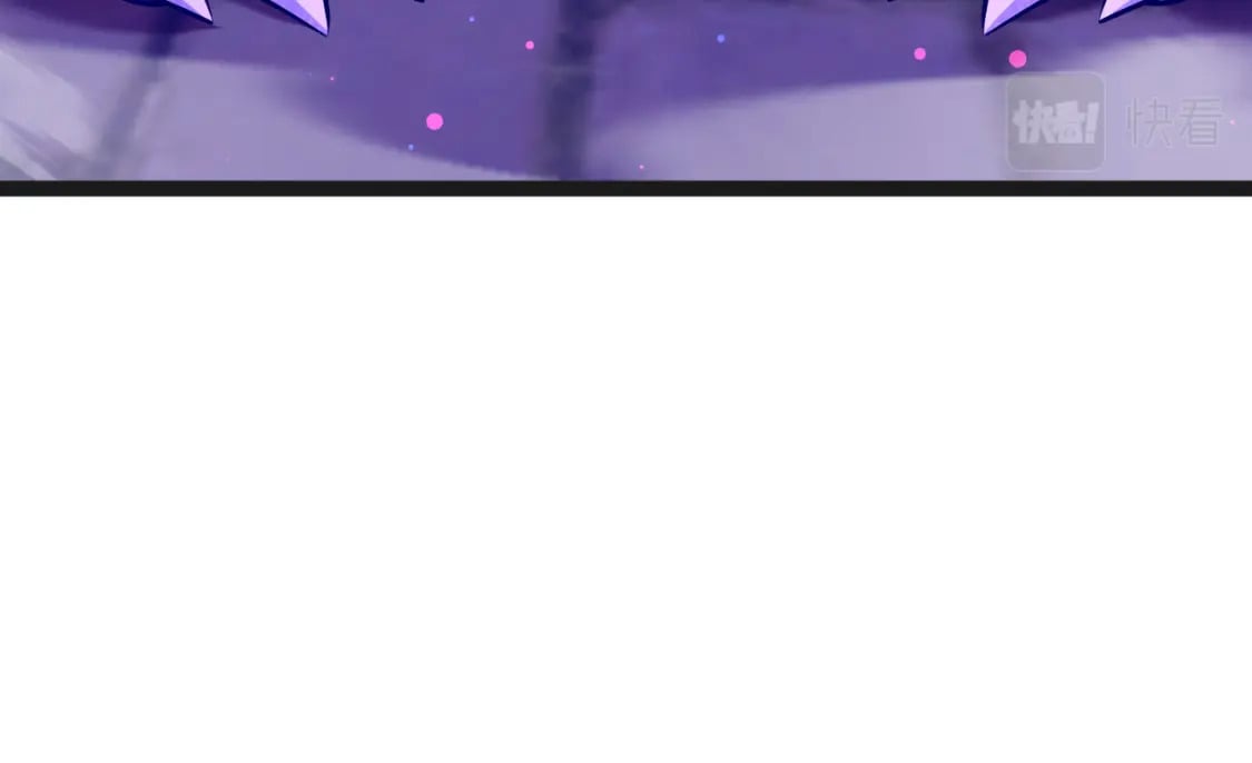 043 解锁第二道封环149