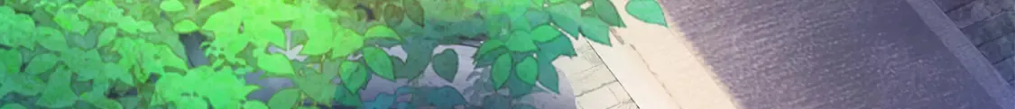 096 瞒天过海65