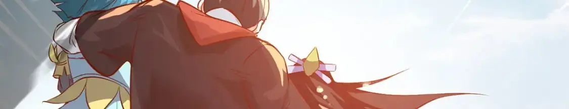 088 强行治疗53