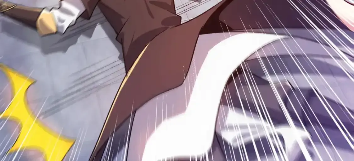095 直面殿主5