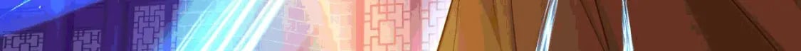 035 对战帝王165