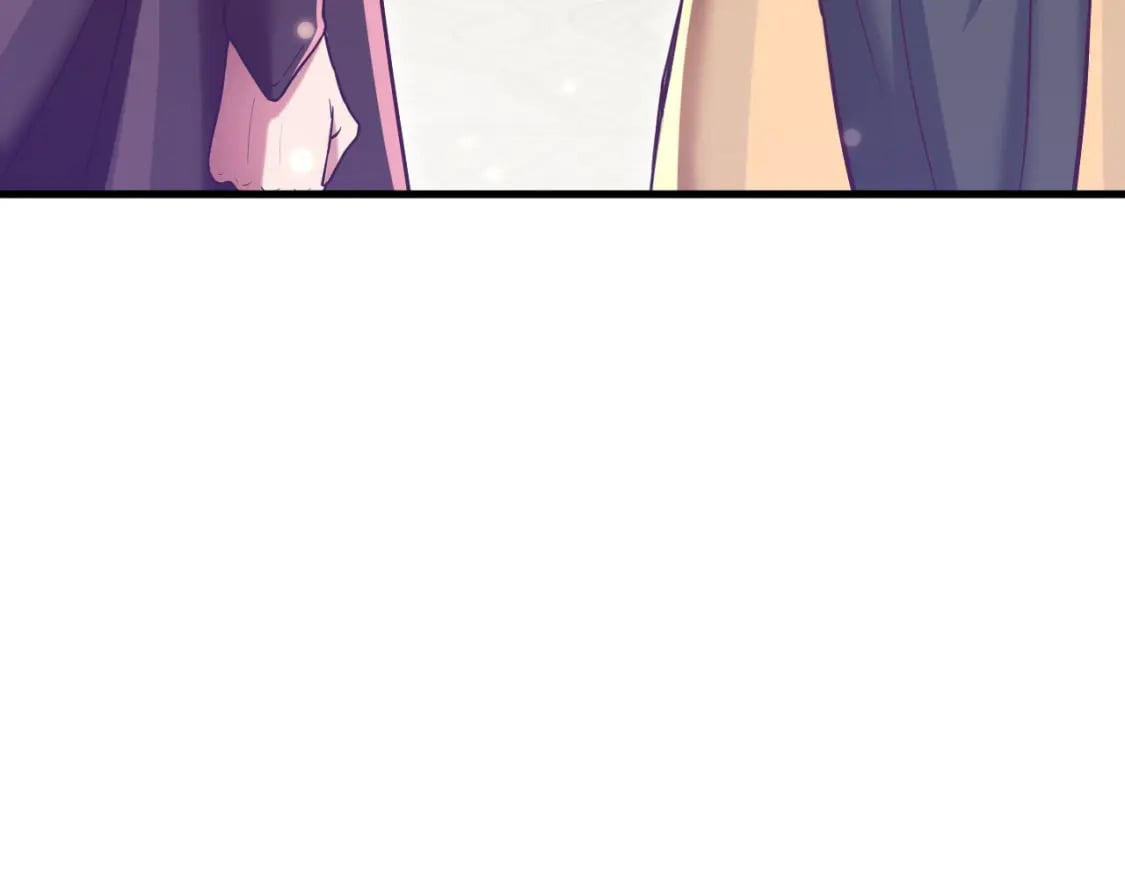 034 皇宫鸿门宴117