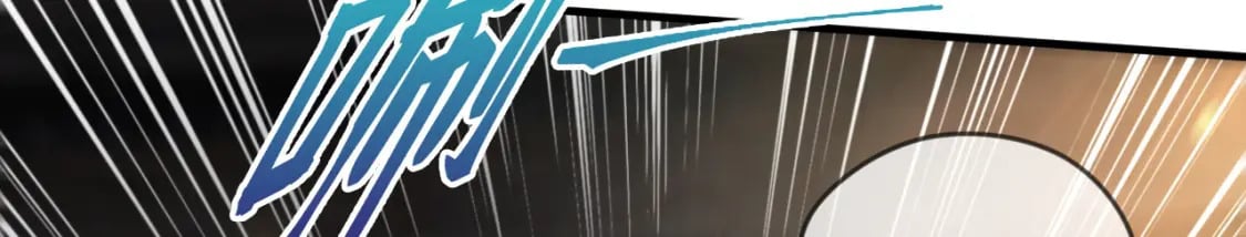 061 挑战甲级任务62