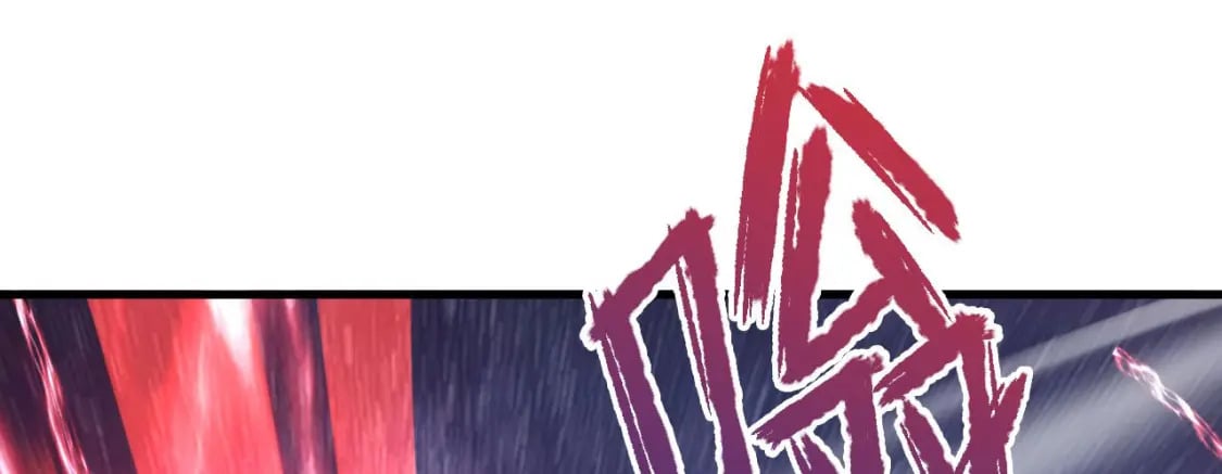 038 杀人灭口47