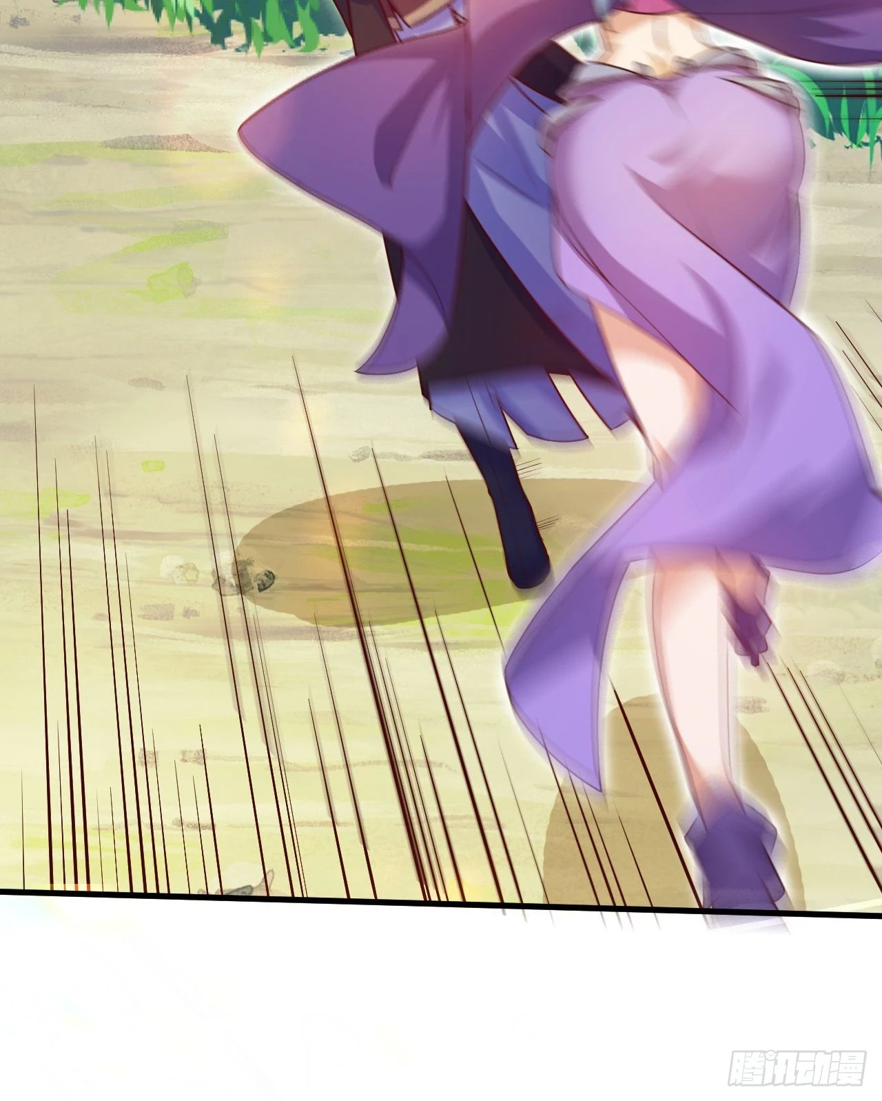 020 第51个老婆3