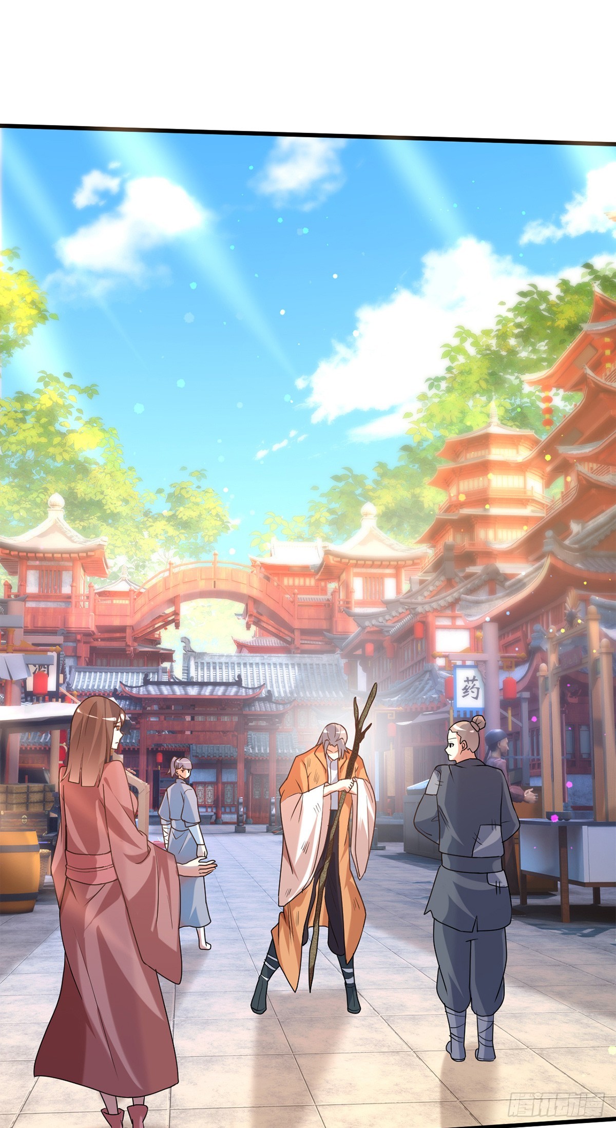016 第二位读书人29