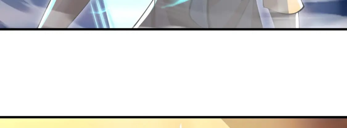 043 解锁第二道封环32