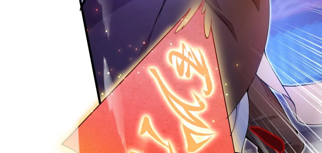 036 魔种爆发32