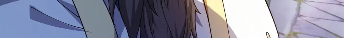 048 求我啊61