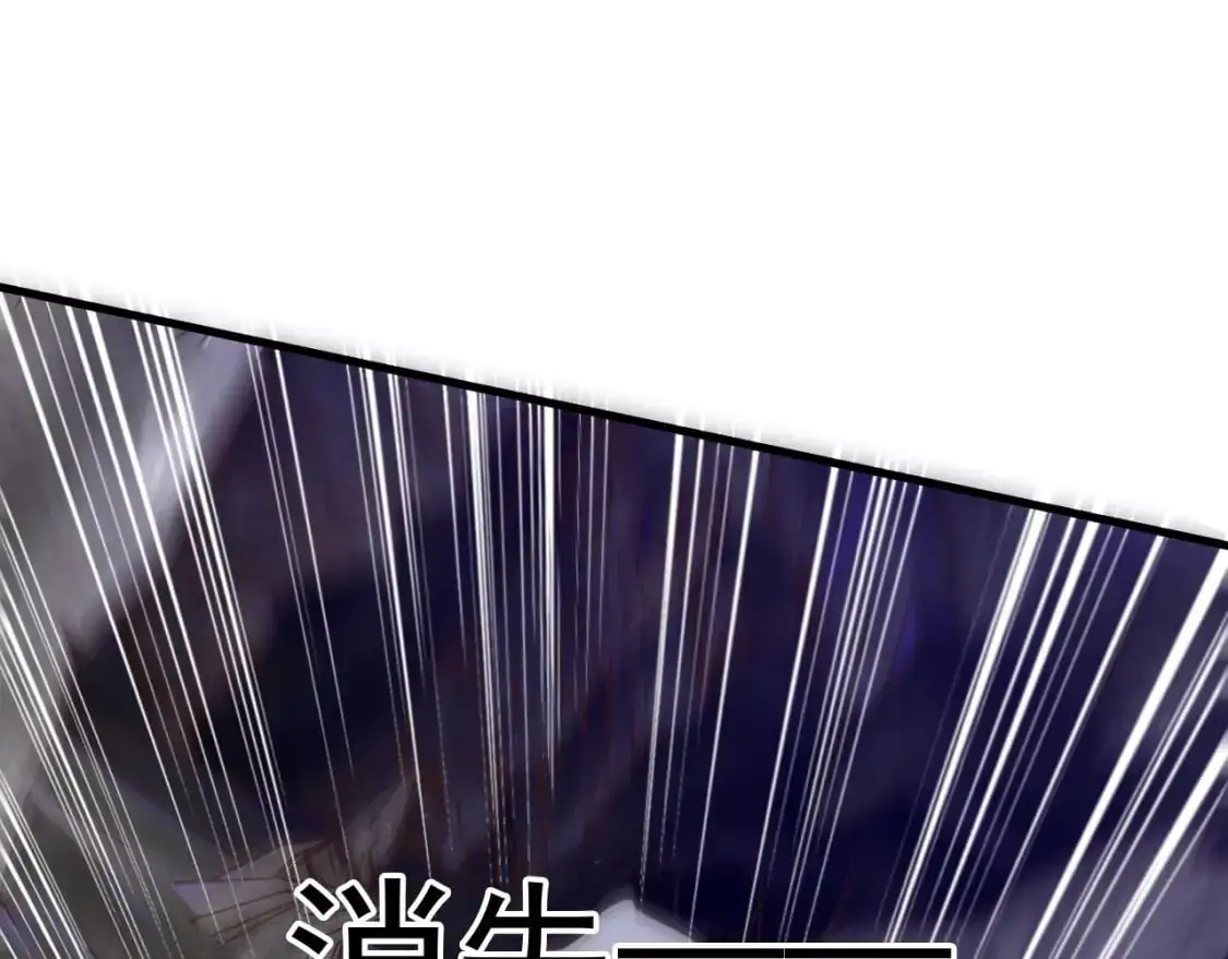 086 必须做的事3