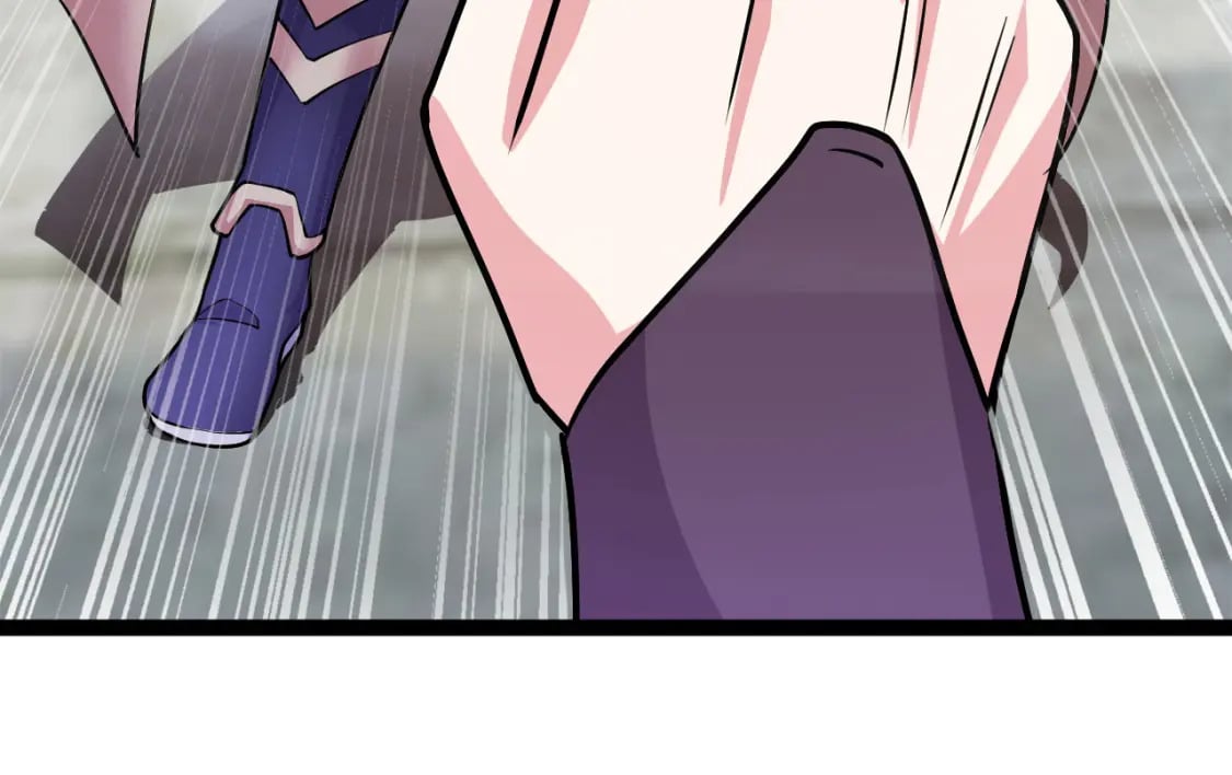 048 求我啊108