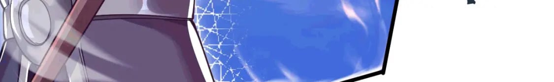 035 对战帝王14
