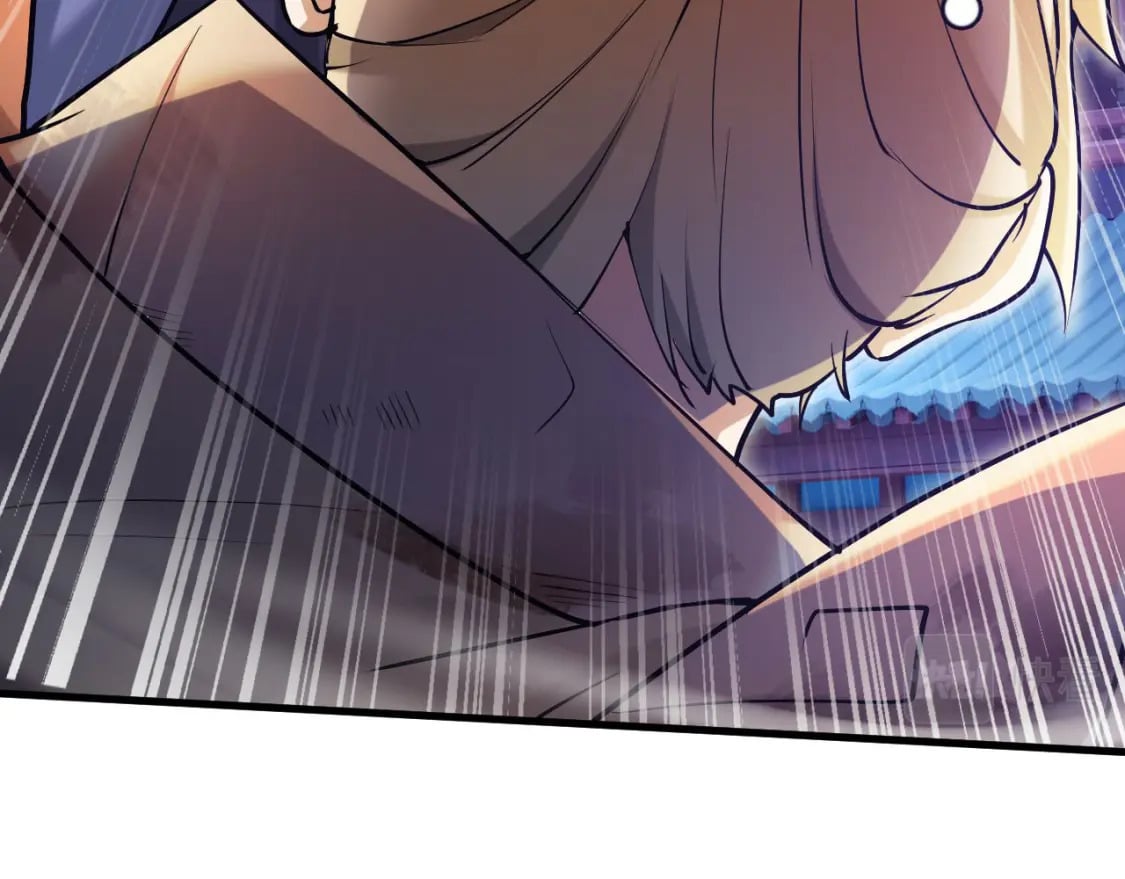 036 魔种爆发52