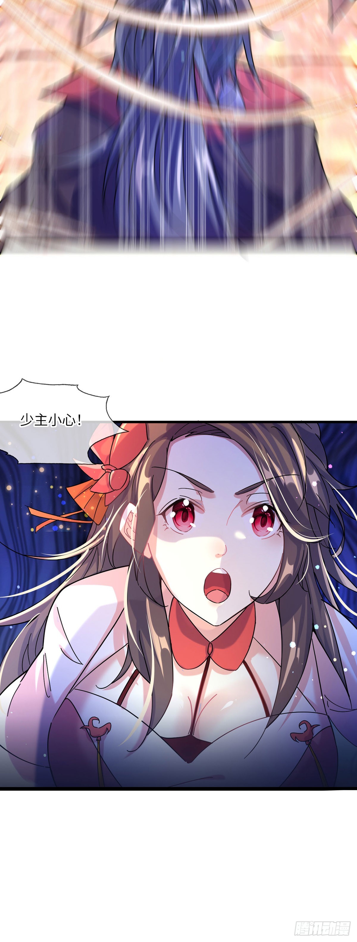 007话【调戏老婆们】35