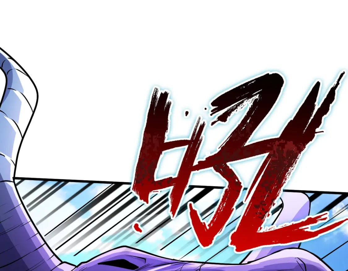 057 炎魃进阶3