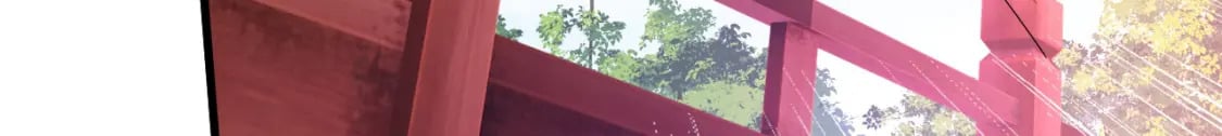 064 孤男寡女80