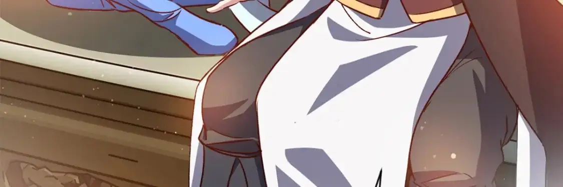 087 学院异变5