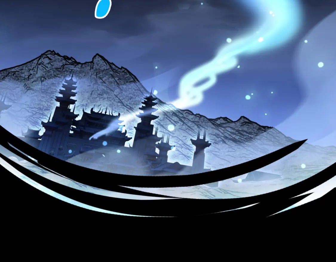 074 天神殿分殿85