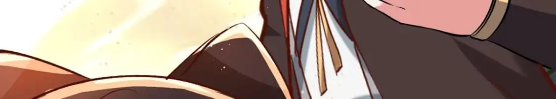 088 强行治疗113