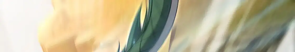 084 混沌秘境117