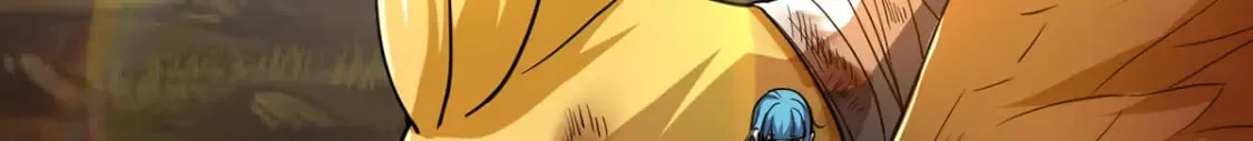 094 天神殿总部20