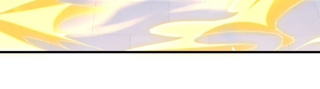 038 杀人灭口41