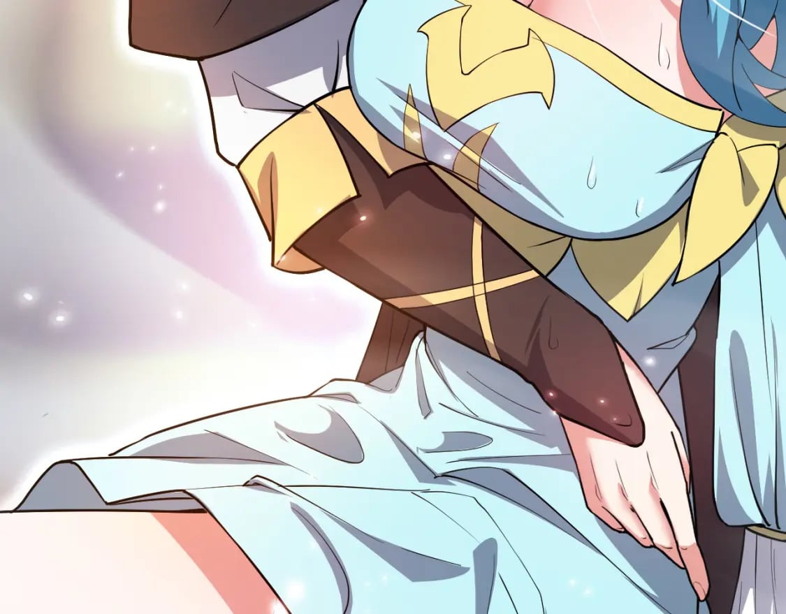 059 美貌少女落水118