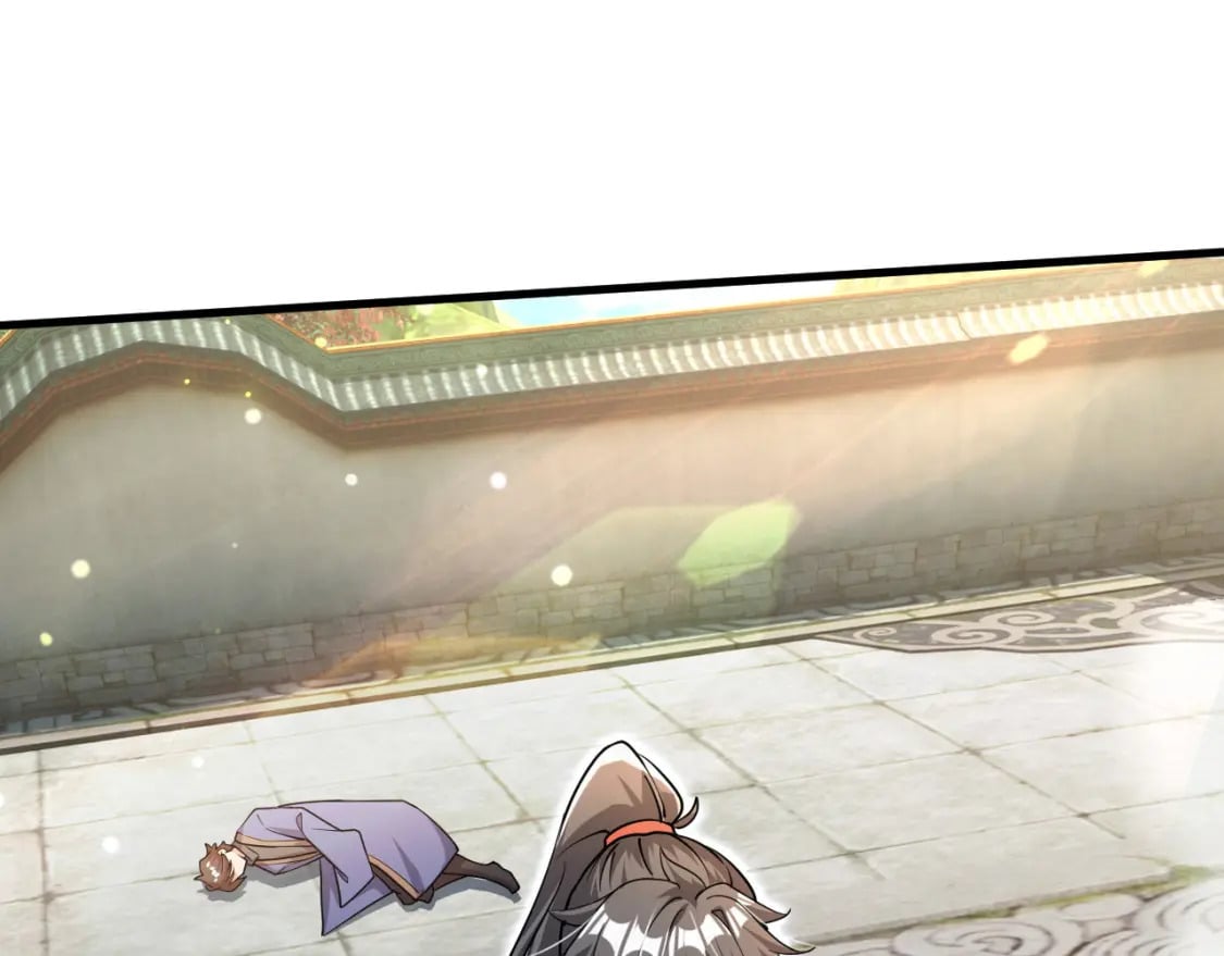 059 美貌少女落水24
