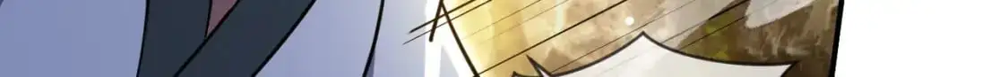 084 混沌秘境92