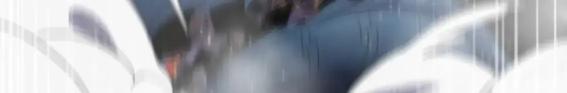 082 和恶龙的缠斗92