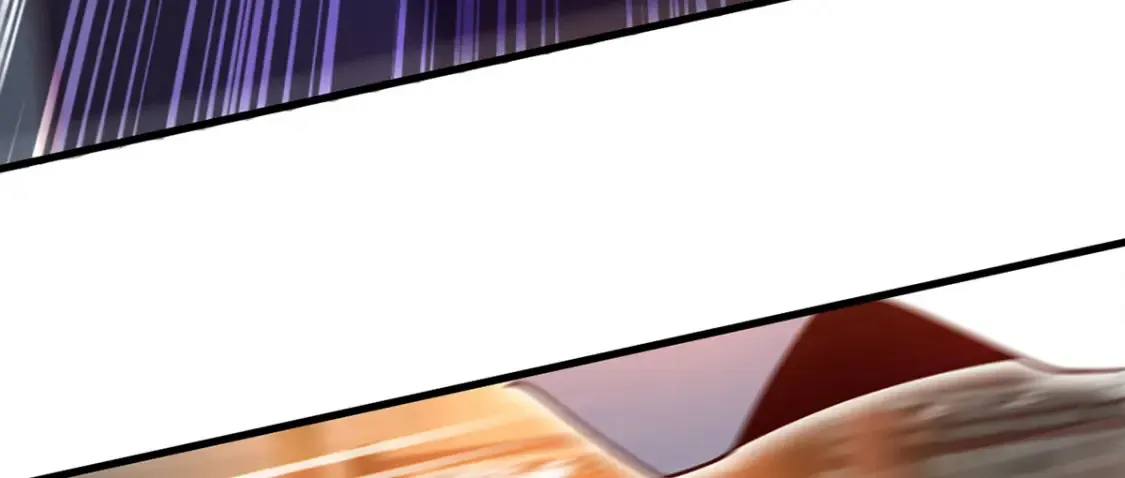 096 瞒天过海110