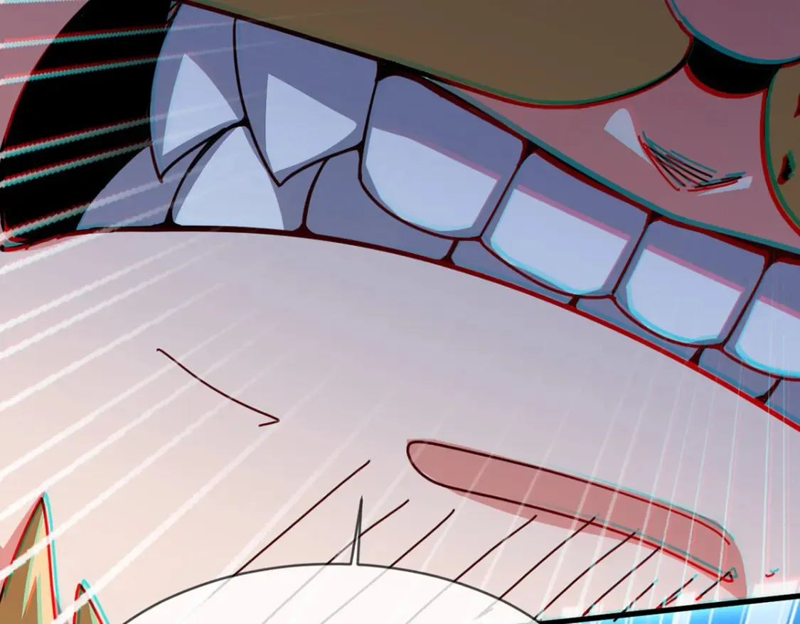 098 追猎69