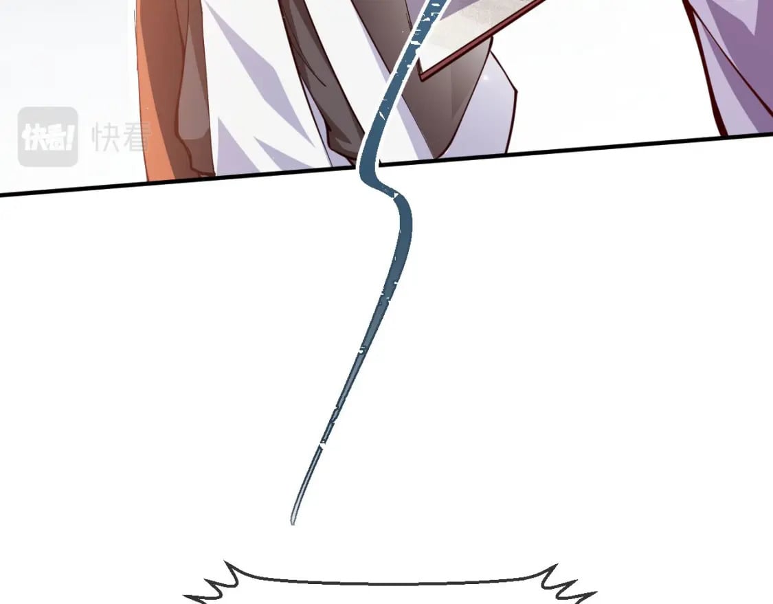 032 美女争艳开始！58