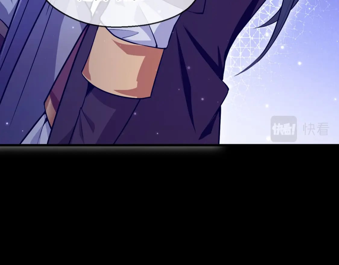 032 美女争艳开始！31