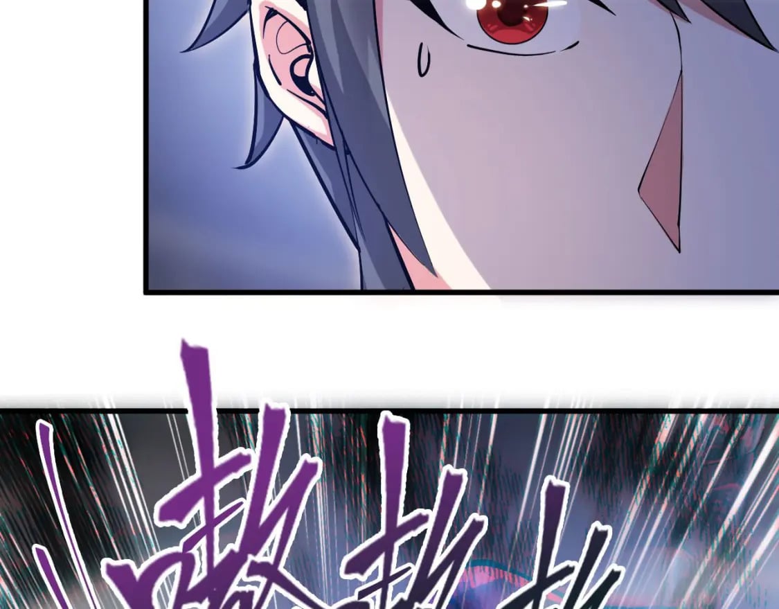 040 瑶瑶出事16