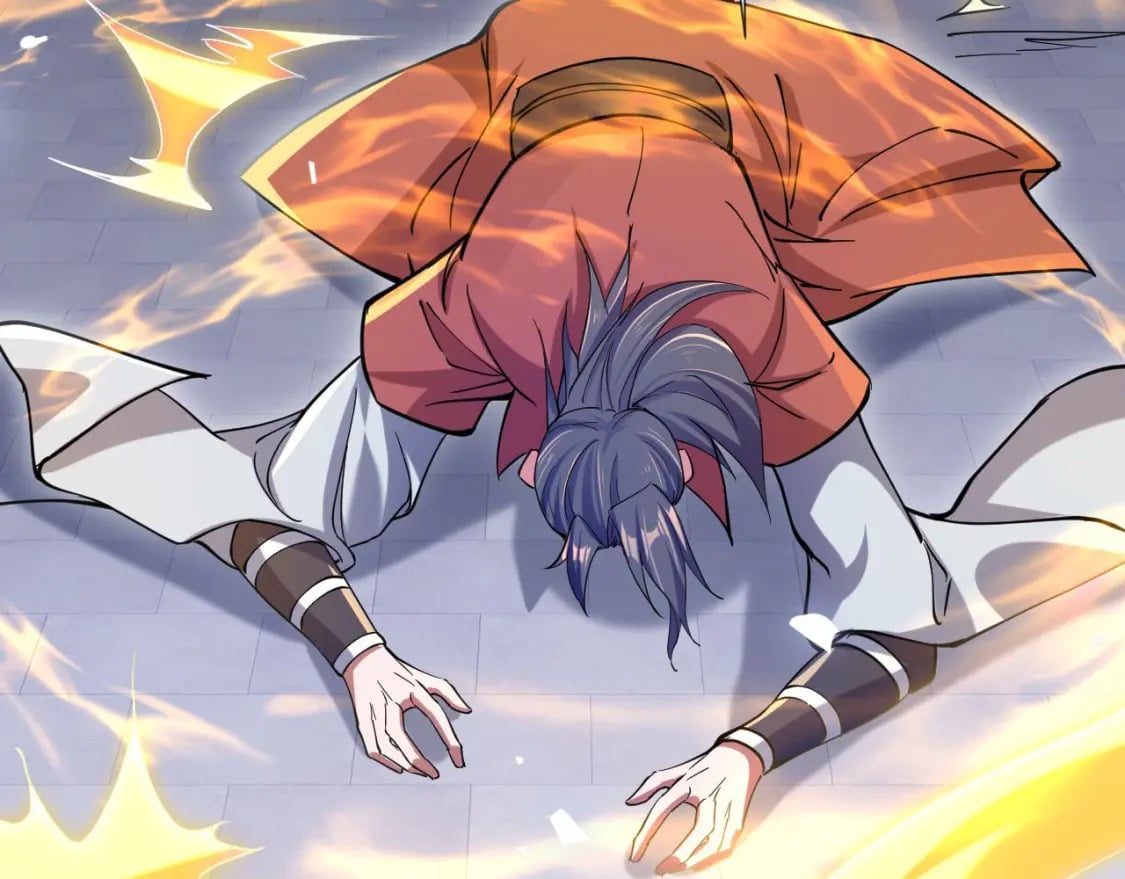 038 杀人灭口40