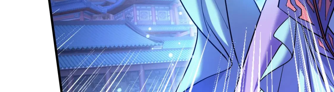 036 魔种爆发59