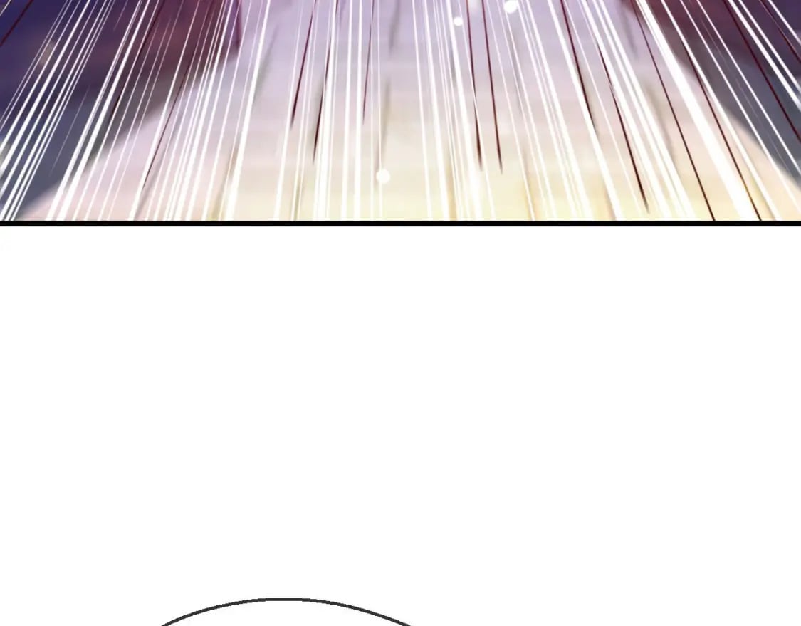 030 百花争艳赛108