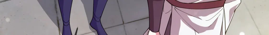 064 孤男寡女92
